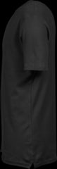 Men's Interlock Tee